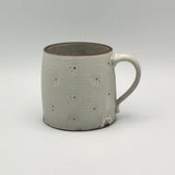 Flower Mugs Bydania Lukey