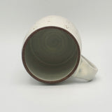 Flower Mugs Bydania Lukey