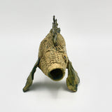 Urfish By Susan Wolf