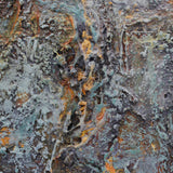 Outcropping #111 by Adriana Diaz