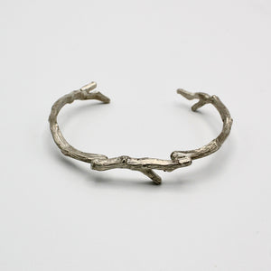 Branch Bracelet By Nyya Lark