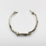 Branch Bracelet By Nyya Lark