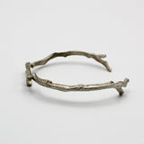 Branch Bracelet By Nyya Lark