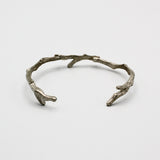 Branch Bracelet By Nyya Lark