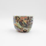 Flower Mug By Nora Sarkissian