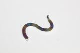 Niobium Bracelet By Kat Glazewski and Kirk McCarthy
