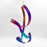 Infinite Loop By Kirk McCarthy