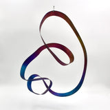 Infinite Loop By Kirk McCarthy