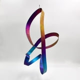 Infinite Loop By Kirk McCarthy