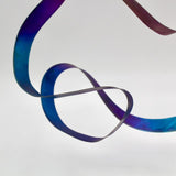 Infinite Loop By Kirk McCarthy