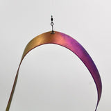 Infinite Loop By Kirk McCarthy