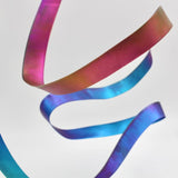 Infinite Loop By Kirk McCarthy