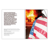Freedom and Consent: Exhibition Catalog