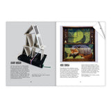 Freedom and Consent: Exhibition Catalog