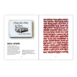Freedom and Consent: Exhibition Catalog