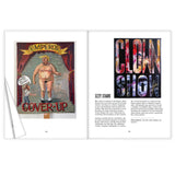 Freedom and Consent: Exhibition Catalog
