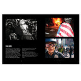 Freedom and Consent: Exhibition Catalog