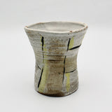 Handpainted Mug By Vince Montague